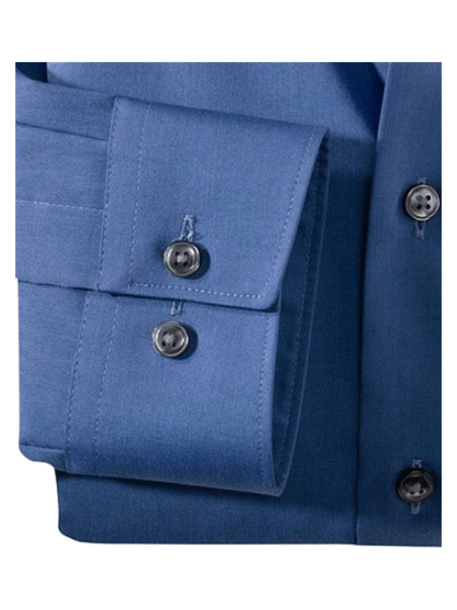 Olymp Skjorter 0304/64/96_37 - Bygholm Menswear